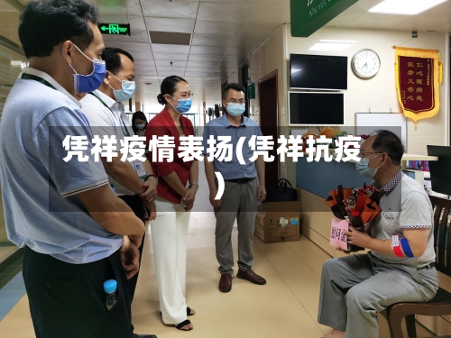 凭祥疫情表扬(凭祥抗疫)-第2张图片