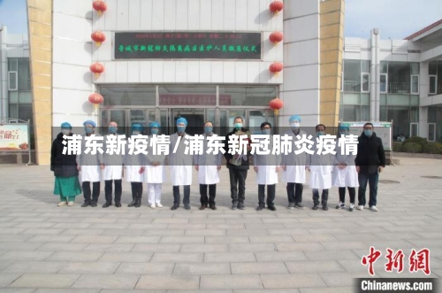 浦东新疫情/浦东新冠肺炎疫情-第1张图片