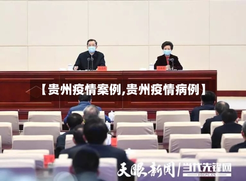 【贵州疫情案例,贵州疫情病例】-第2张图片
