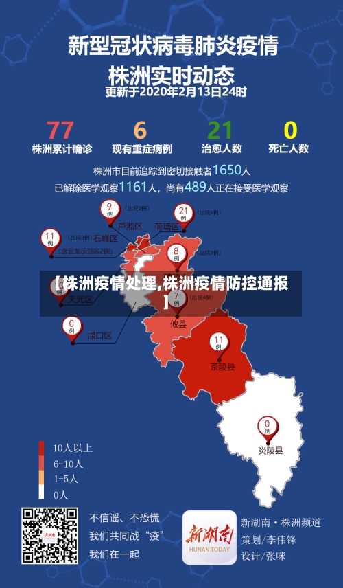 【株洲疫情处理,株洲疫情防控通报】-第2张图片