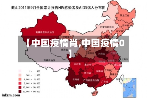 【中国疫情肖,中国疫情0】-第1张图片