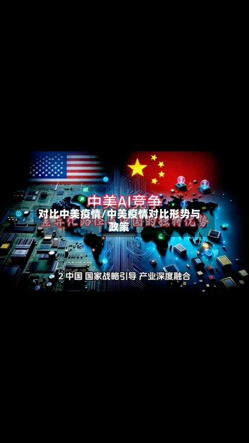 对比中美疫情/中美疫情对比形势与政策-第3张图片