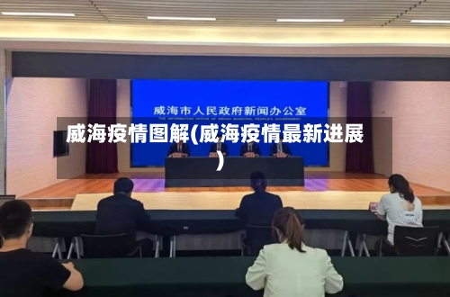 威海疫情图解(威海疫情最新进展)-第2张图片