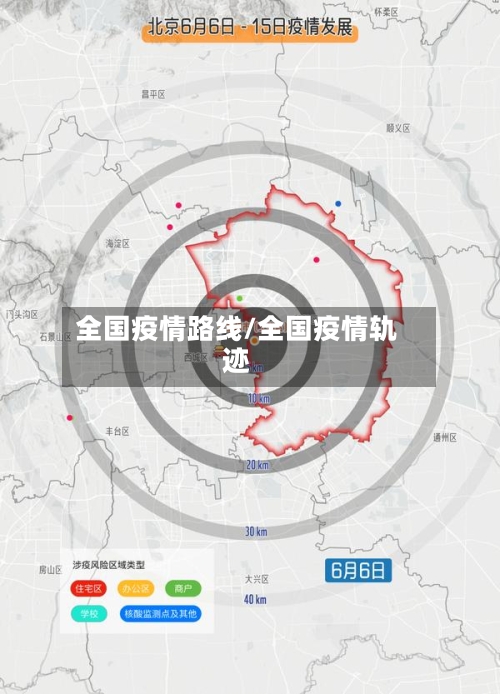 全国疫情路线/全国疫情轨迹-第1张图片