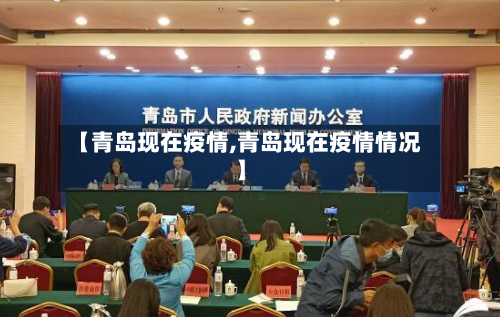 【青岛现在疫情,青岛现在疫情情况】-第2张图片