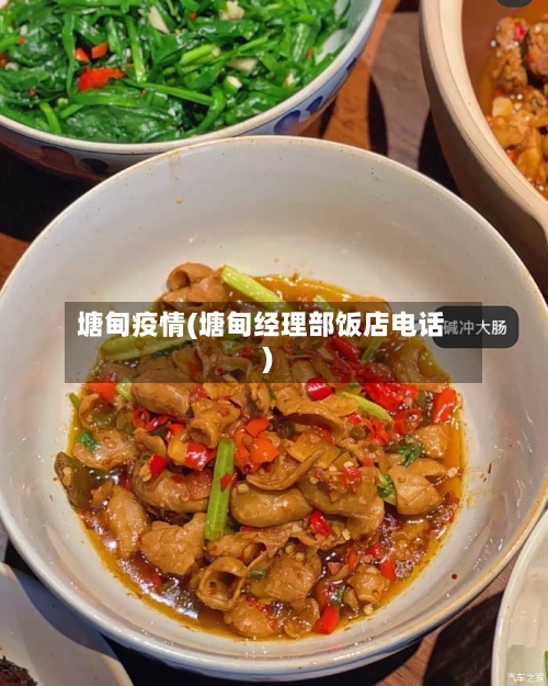 塘甸疫情(塘甸经理部饭店电话)-第3张图片