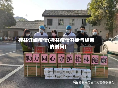 桂林详细疫情(桂林疫情开始与结束的时间)-第3张图片