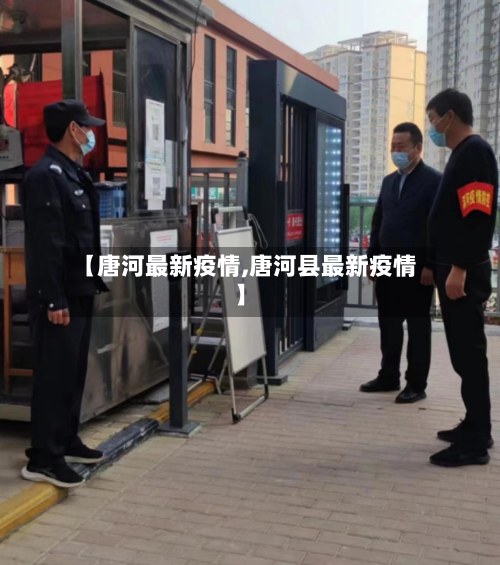 【唐河最新疫情,唐河县最新疫情】-第2张图片