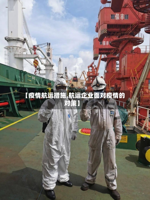 【疫情航运措施,航运企业面对疫情的对策】-第2张图片