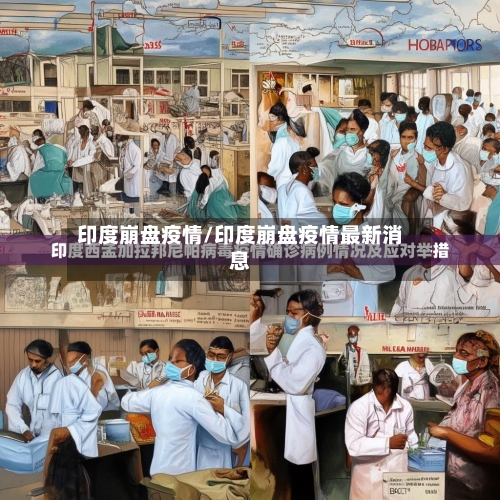 印度崩盘疫情/印度崩盘疫情最新消息-第3张图片