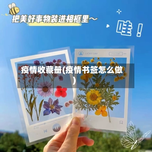 疫情收藏册(疫情书签怎么做)-第2张图片