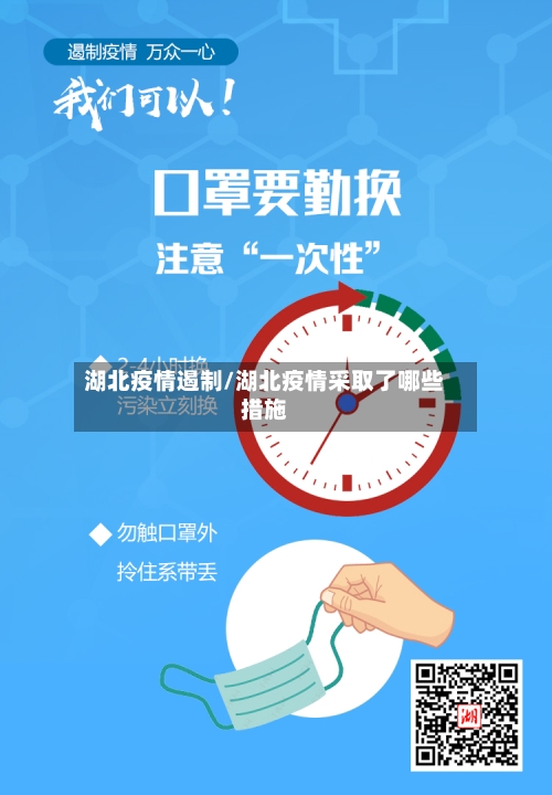 湖北疫情遏制/湖北疫情采取了哪些措施-第1张图片