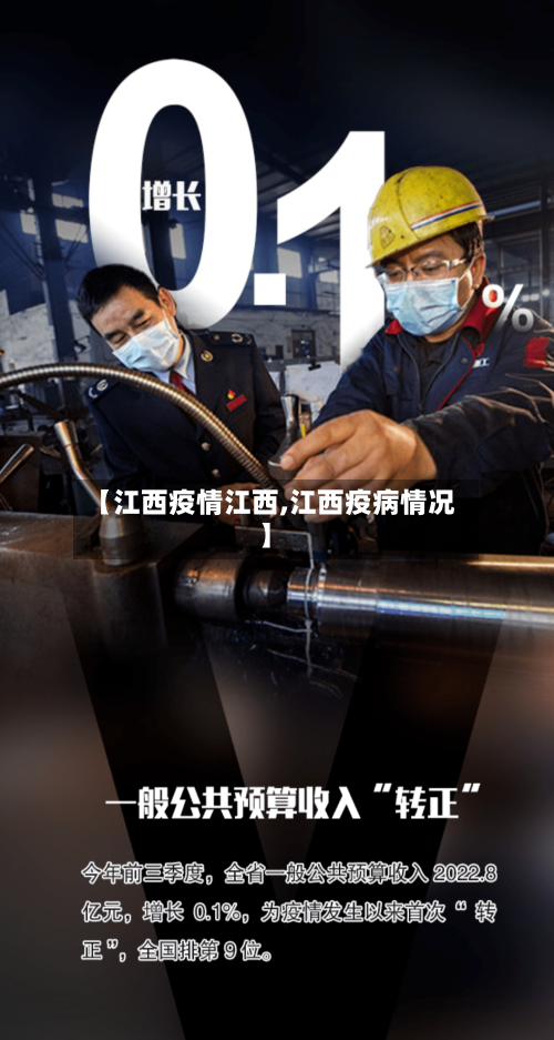 【江西疫情江西,江西疫病情况】-第3张图片