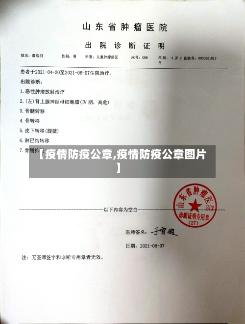 【疫情防疫公章,疫情防疫公章图片】-第2张图片