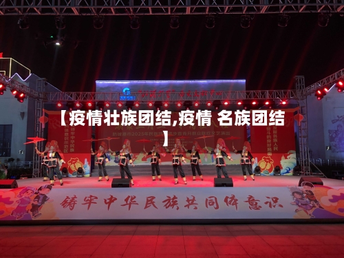 【疫情壮族团结,疫情 名族团结】-第1张图片