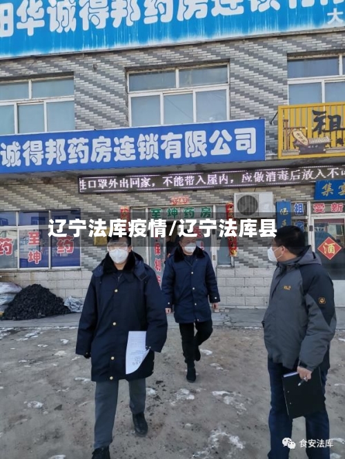 辽宁法库疫情/辽宁法库县-第2张图片