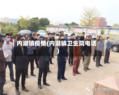 内湖镇疫情(内湖镇卫生院电话)-第1张图片