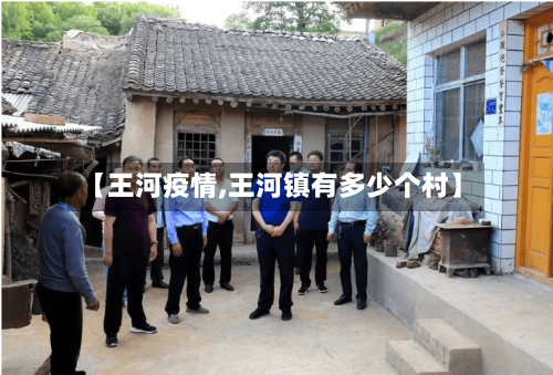 【王河疫情,王河镇有多少个村】-第3张图片