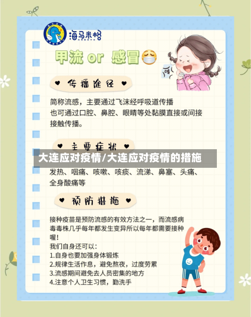 大连应对疫情/大连应对疫情的措施-第2张图片