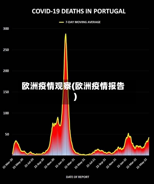 欧洲疫情观察(欧洲疫情报告)-第1张图片