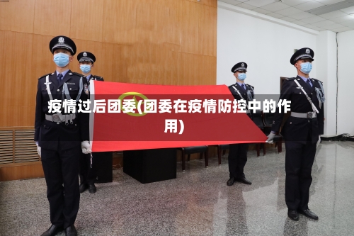 疫情过后团委(团委在疫情防控中的作用)-第1张图片