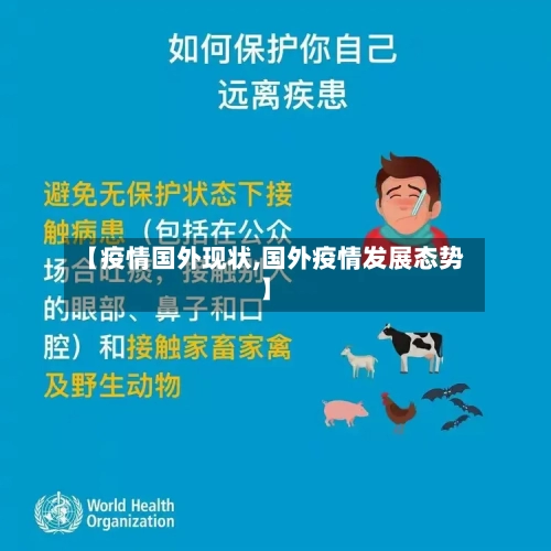 【疫情国外现状,国外疫情发展态势】-第2张图片