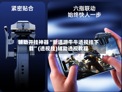 辅助开挂神器“新道游牛牛透视挂下载”(透视挂)辅助透视教程-第3张图片