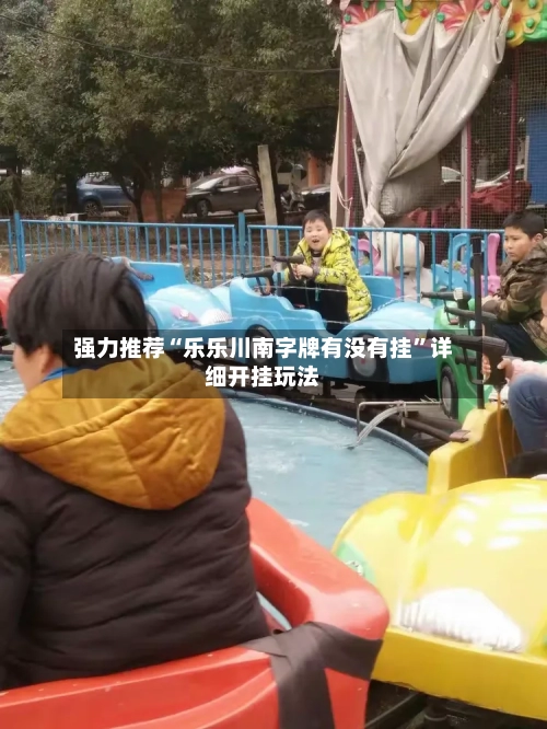 强力推荐“乐乐川南字牌有没有挂	”详细开挂玩法-第2张图片