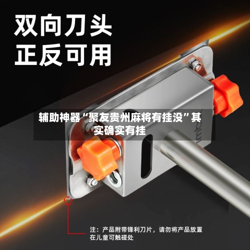 辅助神器“聚友贵州麻将有挂没	”其实确实有挂-第2张图片