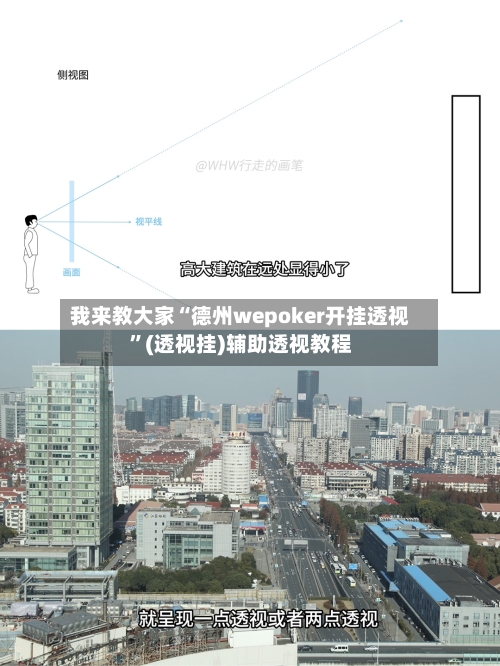 我来教大家“德州wepoker开挂透视”(透视挂)辅助透视教程-第3张图片