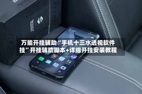 万能开挂辅助“手机十三水透视软件挂”开挂辅助脚本+详细开挂安装教程-第3张图片