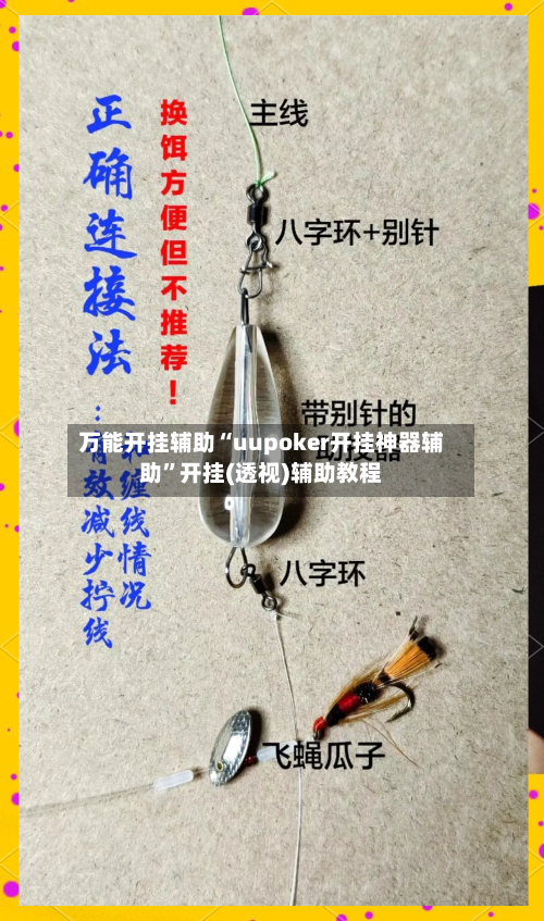 万能开挂辅助“uupoker开挂神器辅助”开挂(透视)辅助教程-第2张图片