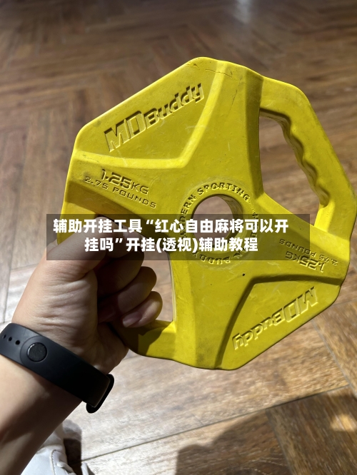 辅助开挂工具“红心自由麻将可以开挂吗”开挂(透视)辅助教程-第3张图片