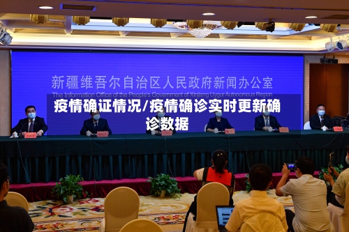 疫情确证情况/疫情确诊实时更新确诊数据-第1张图片