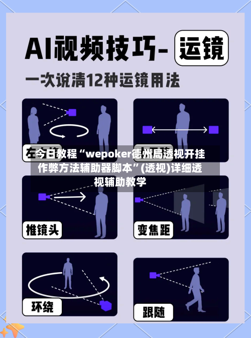 今日教程“wepoker德州局透视开挂作弊方法辅助器脚本”(透视)详细透视辅助教学-第3张图片