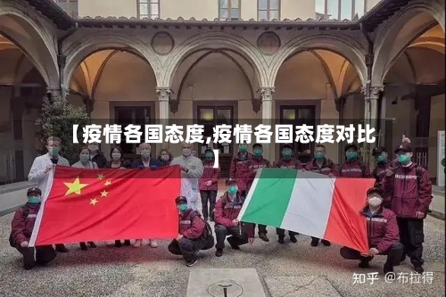 【疫情各国态度,疫情各国态度对比】-第3张图片