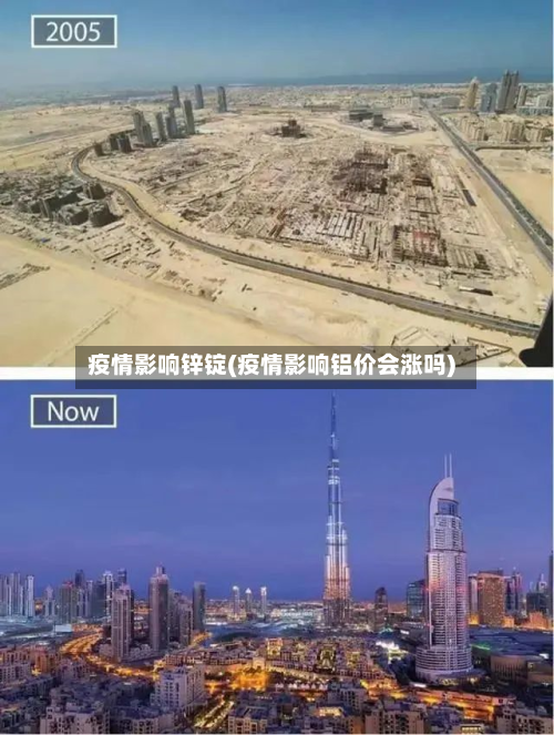 疫情影响锌锭(疫情影响铝价会涨吗)-第1张图片