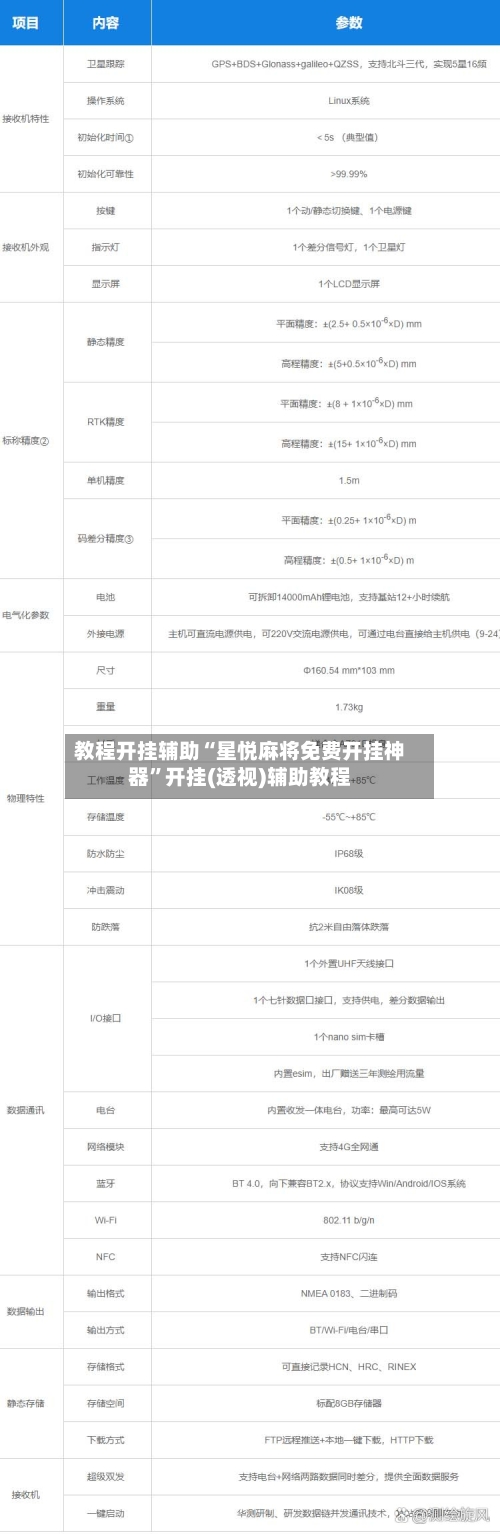 教程开挂辅助“星悦麻将免费开挂神器”开挂(透视)辅助教程-第3张图片