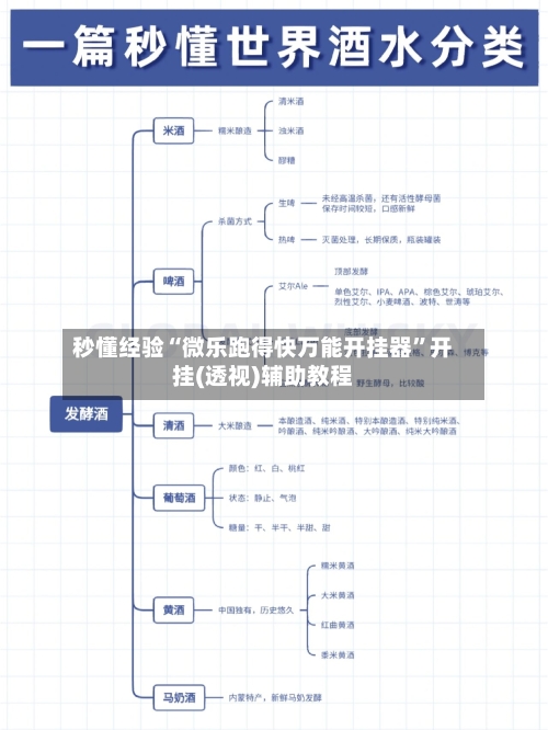 秒懂经验“微乐跑得快万能开挂器”开挂(透视)辅助教程-第2张图片