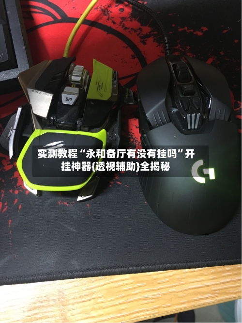 实测教程“永和备厅有没有挂吗”开挂神器{透视辅助}全揭秘-第3张图片