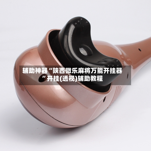 辅助神器“陕西微乐麻将万能开挂器	”开挂(透视)辅助教程-第2张图片