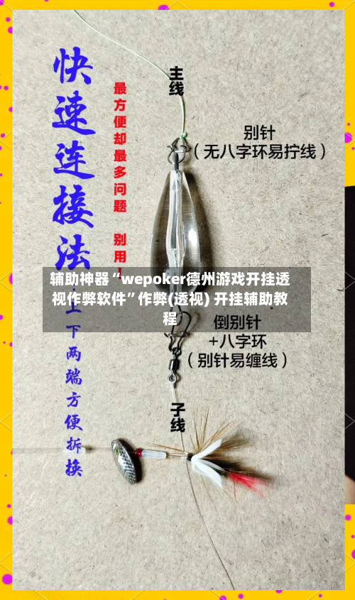 辅助神器“wepoker德州游戏开挂透视作弊软件”作弊(透视) 开挂辅助教程-第3张图片