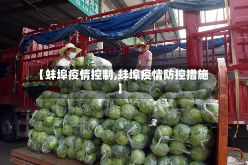 【蚌埠疫情控制,蚌埠疫情防控措施】-第2张图片