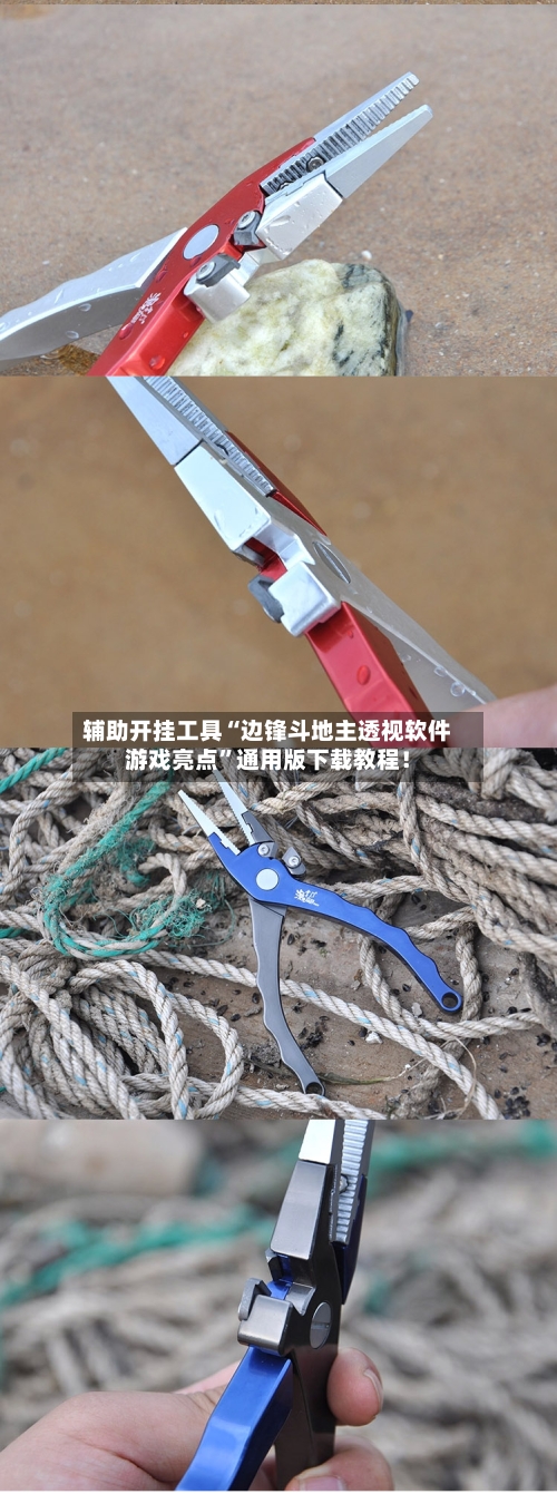 辅助开挂工具“边锋斗地主透视软件游戏亮点	”通用版下载教程！-第3张图片