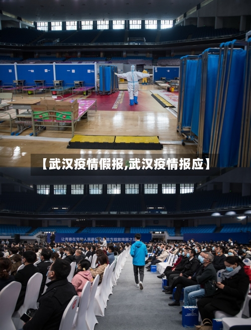 【武汉疫情假报,武汉疫情报应】-第2张图片