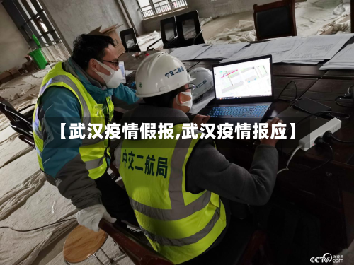 【武汉疫情假报,武汉疫情报应】-第1张图片