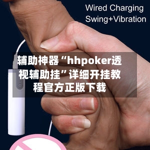 辅助神器“hhpoker透视辅助挂”详细开挂教程官方正版下载-第2张图片