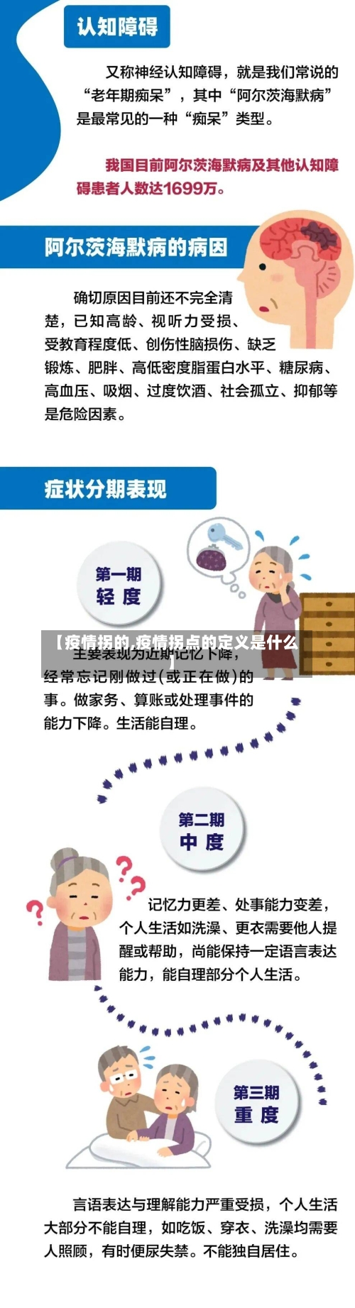 【疫情拐的,疫情拐点的定义是什么】-第1张图片