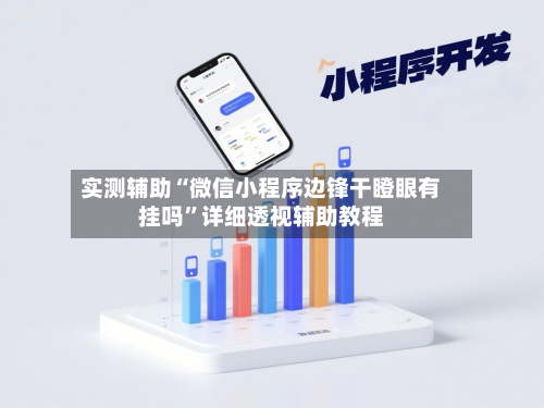 实测辅助“微信小程序边锋干瞪眼有挂吗”详细透视辅助教程-第3张图片