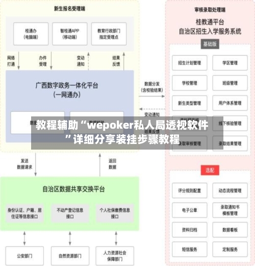 教程辅助“wepoker私人局透视软件”详细分享装挂步骤教程-第2张图片